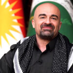 Li ser xêrê be. Bafilê me piştî 8 salan xiyanet qebûl kir