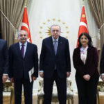 Zave ji wan bûk ji wan, pîpîk û tûtûk ji wan